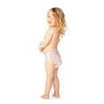 thumbnail image 3 of Hello Bello Diapers - Arrows Away - Size 1 (35ct), 3 of 5
