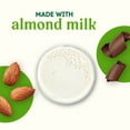 thumbnail image 2 of Simple Truth Dairy Free Chocolate Almondmilk Pudding 4 pk / 3.75 oz - Pack of 2, 2 of 5