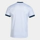 thumbnail image 2 of Playera Joma Hombre 103212.206 Blanco T L Deportiva, 2 of 3