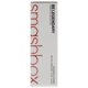 thumbnail image 5 of Lápiz labial Be Legendary Smashbox Caffeinate 0.11 oz, 5 of 5