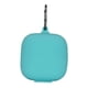 thumbnail image 3 of Funda Protectora de Silicona de 1 Pieza Perfecl con Mosquetón para Exteriores Liviana Verde, 3 of 6