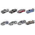 thumbnail image 5 of Ae86 1/16 Rc Drift Car High Speed Remote Control Drift Car For Kids And Adults,100% New, 5 of 5