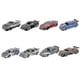 thumbnail image 5 of Ae86 1/16 Rc Drift Car High Speed Remote Control Drift Car For Kids And Adults,100% New, 5 of 5