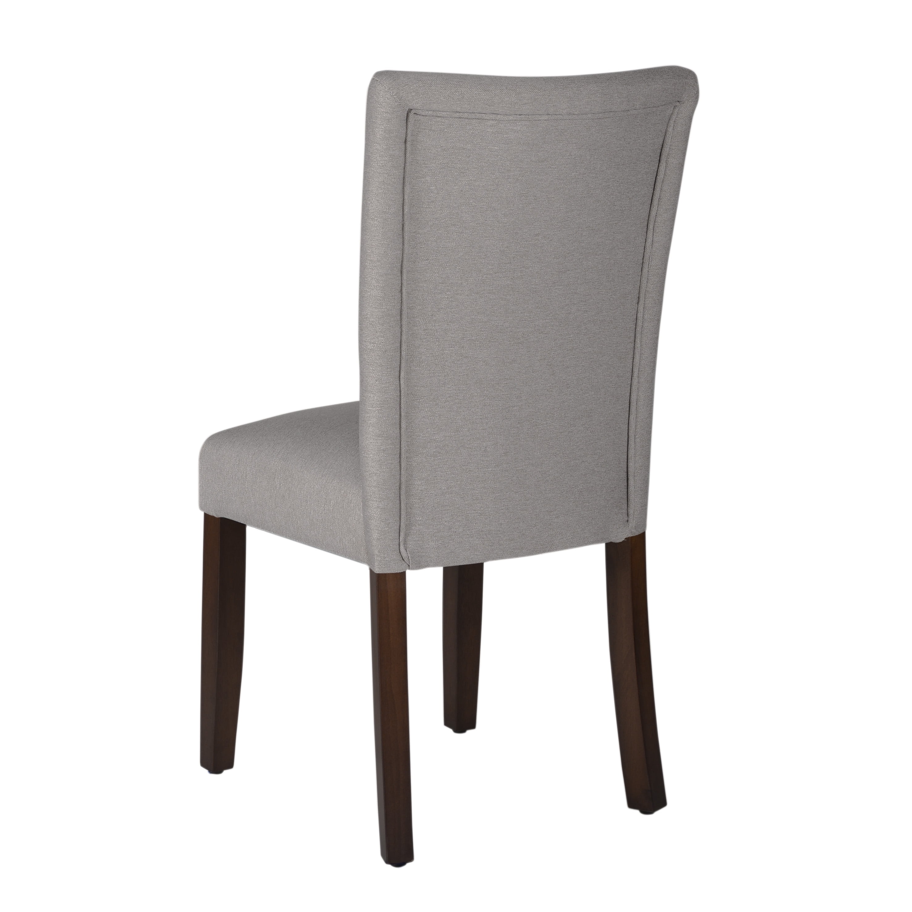 HomePop Classic Parsons Dining Chair