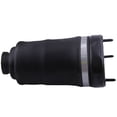 thumbnail image 2 of Maxpeedingrods Air Suspension Spring Strut Bag Automotive Specialty Parts for Mercedes X164 ML GL-Class Car 1643206013 Fits select: 2011 MERCEDES-BENZ ML 350 4MATIC, 2005-2008 MERCEDES-BENZ ML 350, 2 of 5