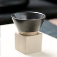 thumbnail image 3 of serony Ceramics Style Cup Suitable Homes Japanese Cup Environmentally Shape: This Gifts, 3 of 6