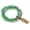 4, variant on ‌Gift-Oriented‌ Gemstone Wrap Bracelet for Her: A Touch of Natural Color to Brighten Your Day