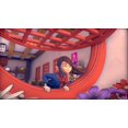 thumbnail image 4 of Ary & the Secret of Seasons (PC), 4 of 6