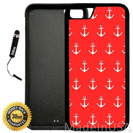 black rubber iphone 7 case black rubber iphone 7 case