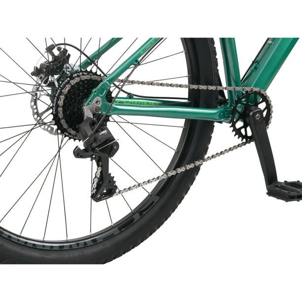 Schwinn Bicycles for School Commutes | Walmart Business