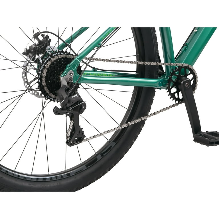 Schwinn Axum Sport Adult Unisex 29-in. Mountain Bike, Medium Frame