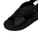 thumbnail image 4 of Sandalia Flexi 124201 para Mujer T22.5 Zapaterias Mexico Flexi 124201-NGO, 4 of 4