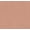 Rose Gold, variant on Garmin fenix 7S Solar Charging GPS Smartwatch Steel and Fitness Tracker with Incident Detection