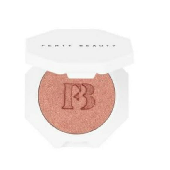 Iluminador Fenty Beauty Killawatt Freestyle Moscow Mule, 2 ml