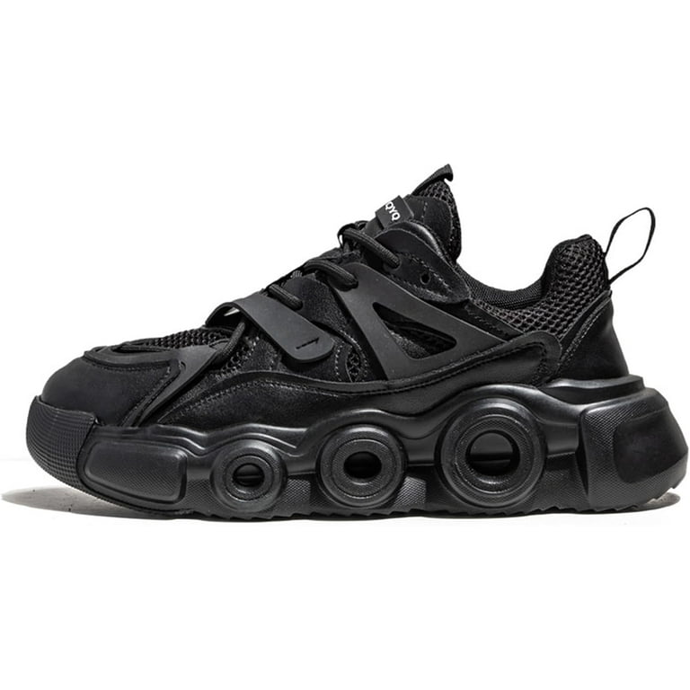 【10％OFF】 Cross Gym Shoes Running Men's Training Shoes Tennis Walking 健康家電