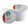 House Blend Medium Roast Coffee Keurig K-Cups, 160 Count