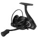 thumbnail image 4 of Rueda de Pesca ANGGREK Carrete Giratorio Metal + Acero Inoxidable + Nylon, 4 of 8