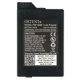 thumbnail image 2 of Batería OSTENT PSP-S280 de 1400 mAh y 3,6 V para Sony PSP, 2 of 8