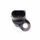 thumbnail image 2 of El sensor de posición del cigüeñal automotriz 13627548994 es adecuado para BMW E46 M3 L6 3.2L 2001-2006., 2 of 3