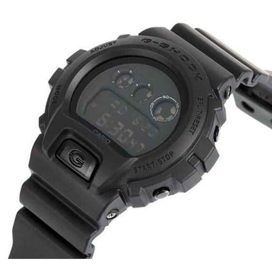 dw6900bb