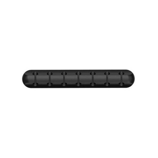 Langgg Silicone wire organizer