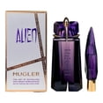 thumbnail image 3 of THIERRY MUGLER ALIEN EDT 90 ML 2 PIEZAS, 3 of 3