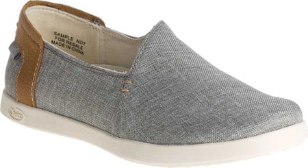 chaco ionia slip on