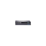 Grandstream Gxw4224 Voip Gateway