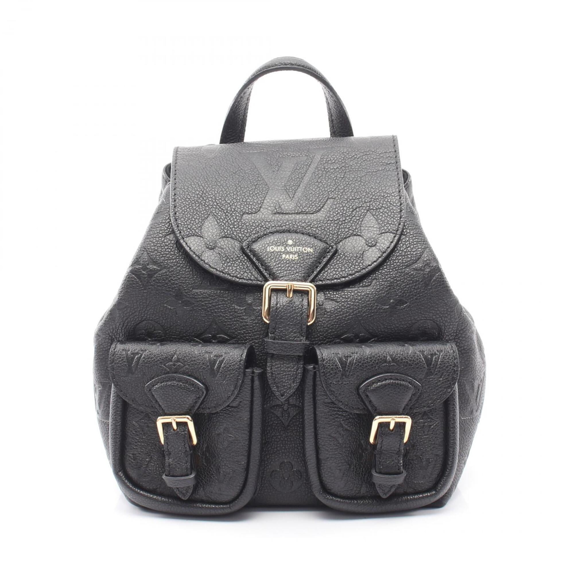 Louis Vuitton Backpacks Louis Vuitton Backpacks