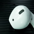 thumbnail image 6 of Giant Earphone Wireless Speaker, Funny Novelty Speaker Unique Gag Gift for Home Party Room Decor, 6 of 7