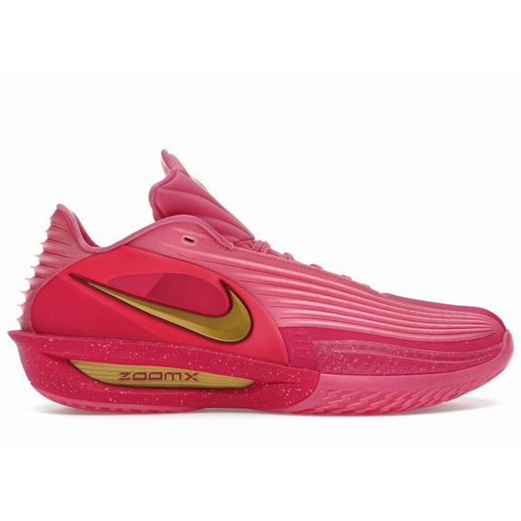 Nike Men's Air Zoom GT Cut 3 Turbo Rob Dillingham Shoes, from StockX