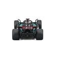 thumbnail image 6 of 2024 Mercedes-Benz AMG Petronas F1 Team, #63 George Russell - Bburago 18-38208/63 - 1/43 Scale Diecast Model Car, 6 of 6