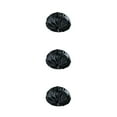 thumbnail image 3 of Destyer Housses de Protection de Pneu de Roue Imperméables et Pratiques Faites pour la Durabilité Noir L 3Set, 3 of 6