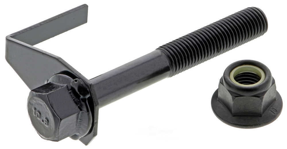 Mevotech CMS401311 Suspension Control Arm
