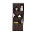 thumbnail image 5 of Inval B2P-3805 Bibliothèque et Armoire, 5 of 5