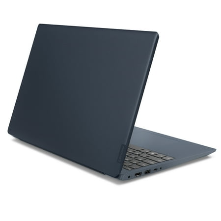 Lenovo ideapad 330s 1 (81F50048US) 15.6″ Laptop with 8th Gen Core i7 Quad-Core, 4GB RAM, 16GB Intel Optane Memory, 1TB HDD