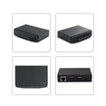 thumbnail image 3 of Labymos For Ender-3 V2 Ender-3 CR-10 V3 3D printer accessories CREATITY 3D Wi-Fi cloud box, 3 of 6