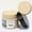 #02-Beige, variant on Leather Recoloring Balm, 2026 New Leather Recoloring Cream, Leather Repair Cream, Leather Color Restorer, Leather Filler Repair Kit for Furniture, Sofa, Car Seats, Shoes (#18-Black)
