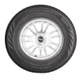 thumbnail image 1 of Llanta Alpina Reliance 185/65 Rin15, 1 of 4