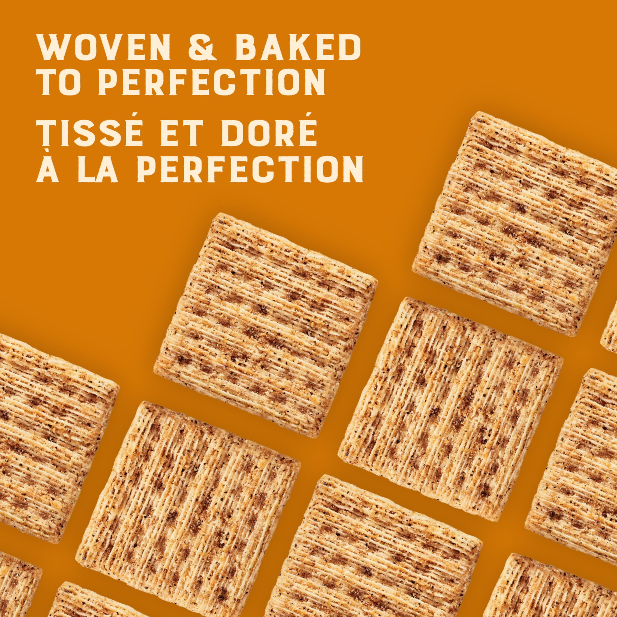 Triscuit Smoked Gouda Snacking Crackers, 200 g