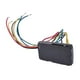 thumbnail image 5 of Inversor de grupo de instrumentos RC140413 Alto rendimiento perfecl accesorios automotrices, 5 of 8