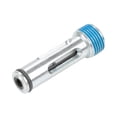 thumbnail image 2 of Filtro de aceite del motor,Filtro de aceite del motor 55238665 55226095, 2 of 8