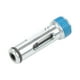 thumbnail image 2 of Filtro de aceite del motor,Filtro de aceite del motor 55238665 55226095, 2 of 8
