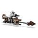 thumbnail image 3 of LEGO Star Wars Forest Fight 7956, 3 of 5
