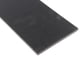 thumbnail image 4 of 2x Suela de Almohadilla de lámina de goma Calzado Material de reparación inferior Espesor 6 mm Yuyangstore Hoja de soldar para reparación de calzado, 4 of 8