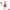 red, variant on Toddler Girls Ballet Tutu Skirt Kids Ballet Leotards Dance Outfits Ballerina Costume Tutu Dress Party Costumes for Dance 3-8T