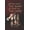 colour-7, variant on Thriving Beyond 50 on the Carnivore Diet: Reclaim Energy, Lose Stubborn Fat, and Build a Vibrant, Confident Life with th, (Paperback)