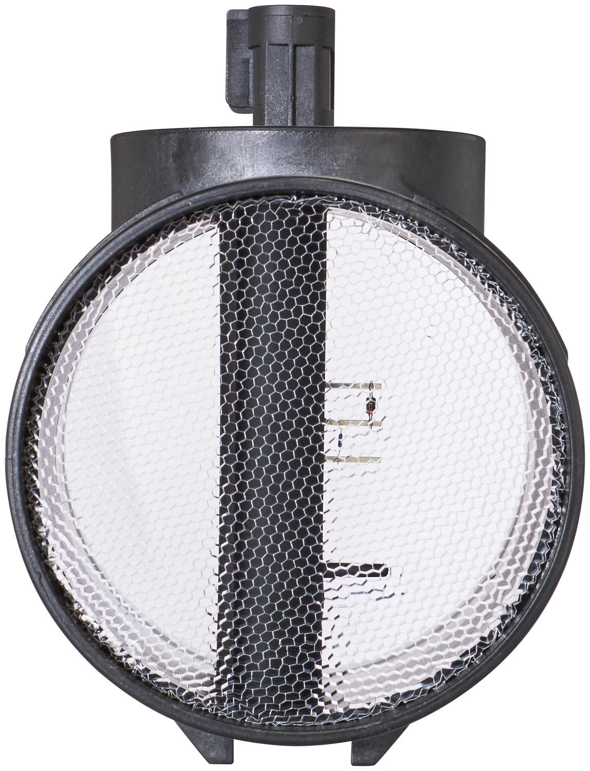 Spectra Premium MA288 Mass Air Flow Sensor