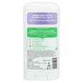 thumbnail image 4 of Lafe’s Natural BodyCare 24-HR Protection Deodorant Lavender Soothe, 2.25oz, 4 of 8
