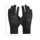 thumbnail image 3 of Guantes de Invierno para Deportes Al Aire Libre con Pantalla Táctil, Impermeables, Resistentes Al Viento, Antideslizantes, Cálidos y Cómodos., 3 of 7